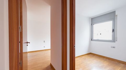 Foto 2 de Piso en venta en Borrell, Centre, Sabadell
