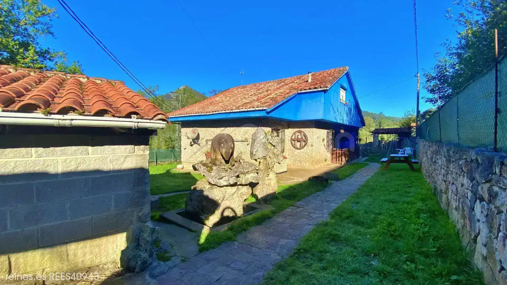 Villa à vendre à N/A, imagen 3