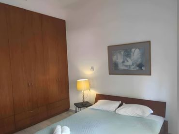 House to rent in Calle San Nicolás 15