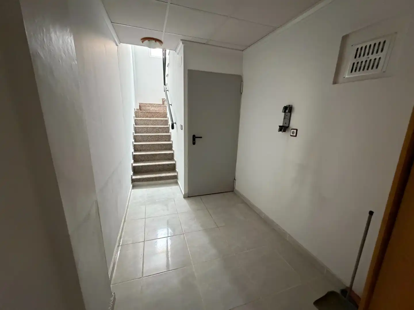 Maison mitoyenne à vendre à Desamparados - Hurchillo - Torremendo, imagen 30