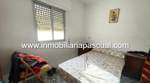 Foto 5 de Pis en venda a Cocentaina, Alicante