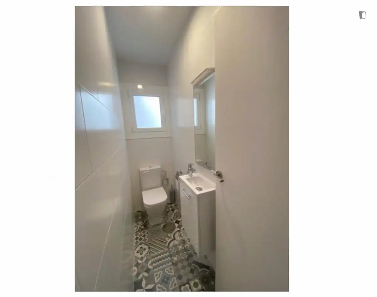 Apartments for rent in El Congrés i els Indians