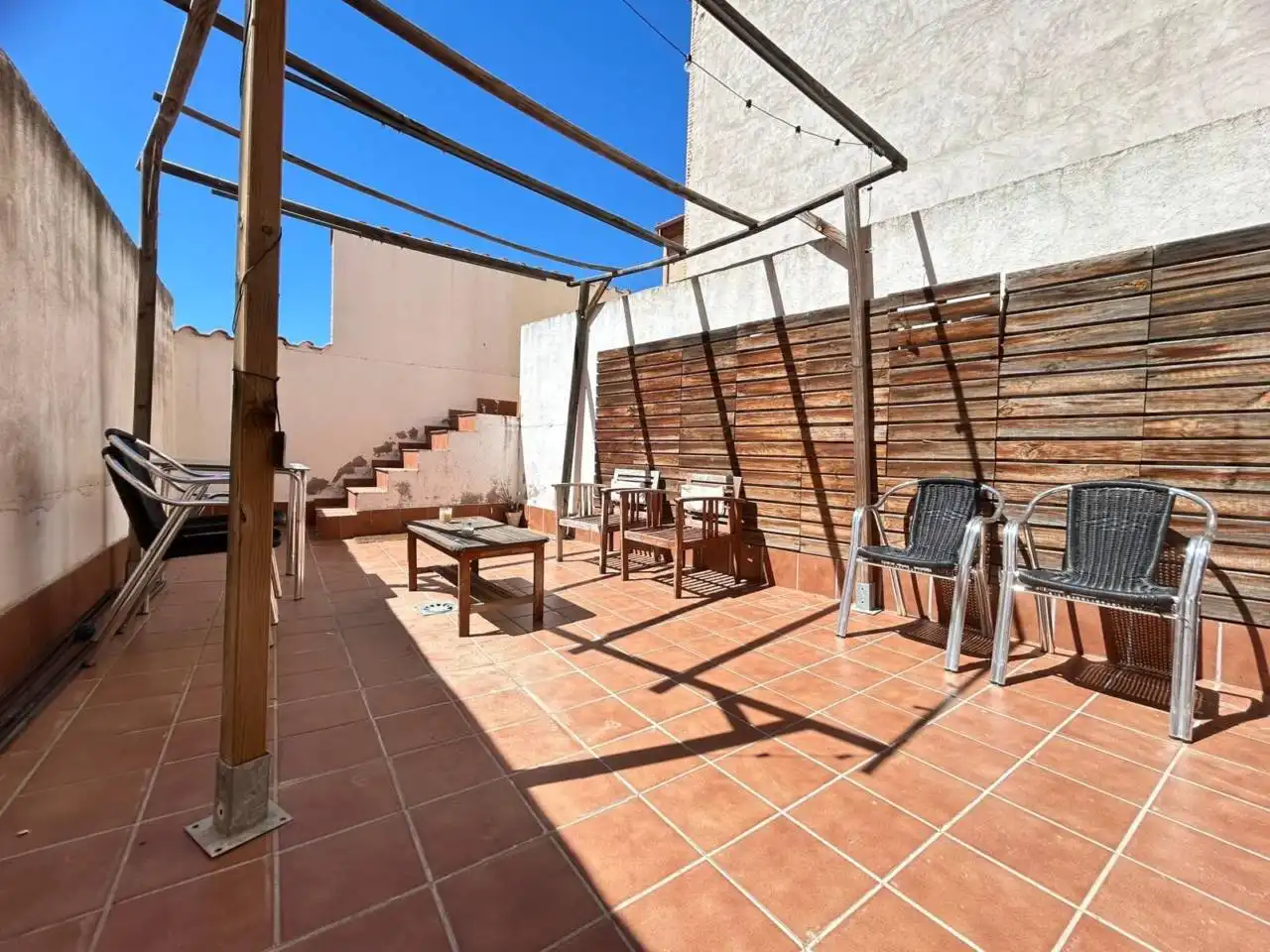 Appartement avec ascenseur à vendre à Calle Federico García Lorca, imagen 11