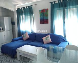 Flat to rent in El Viso del Alcor