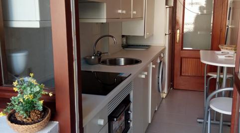 Foto 2 de Pis de lloguer a Calle Valdenoja, Valdenoja, Santander