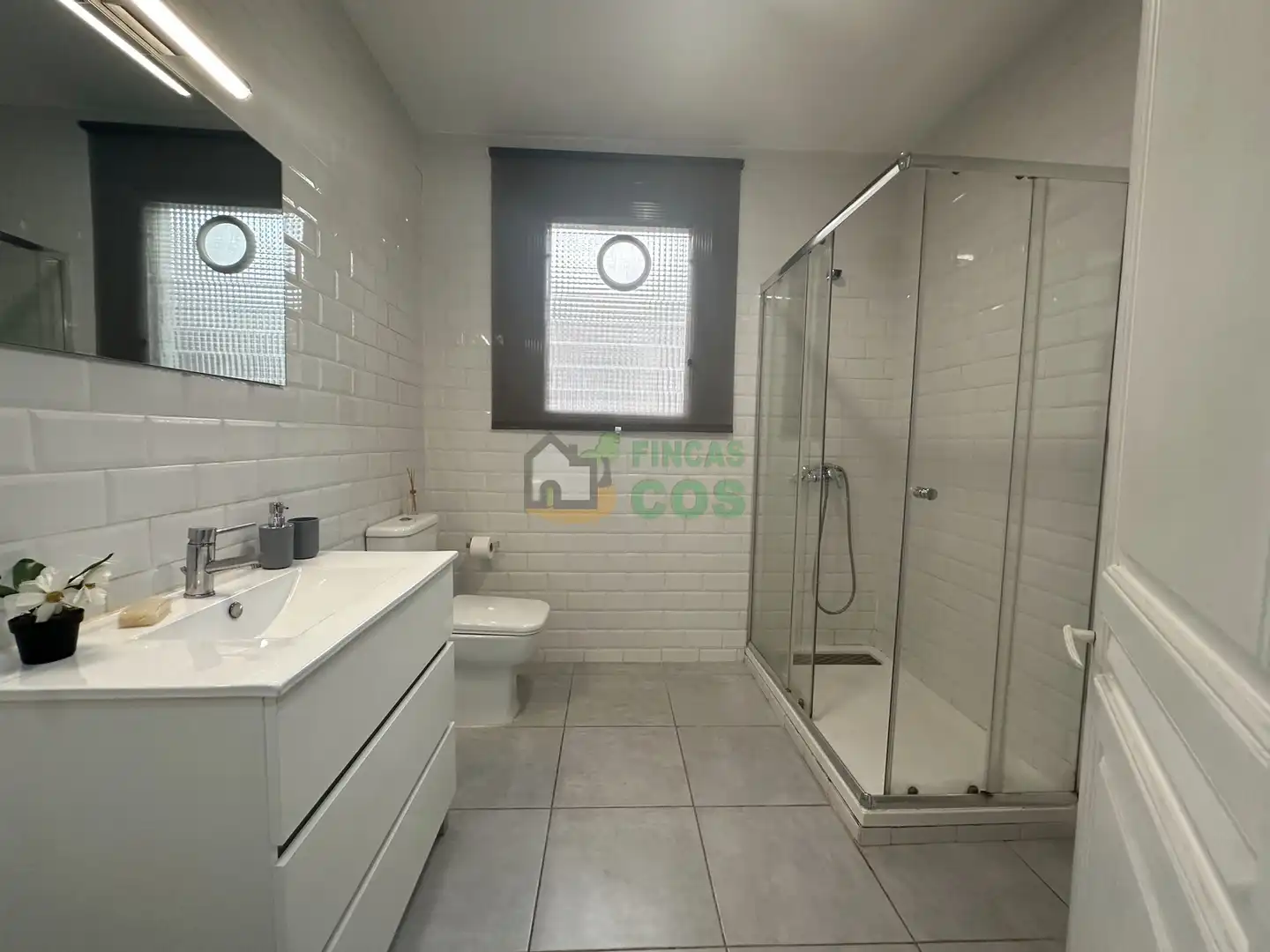 Piso con terraza en venta en Rambla del Raval, imagen 4