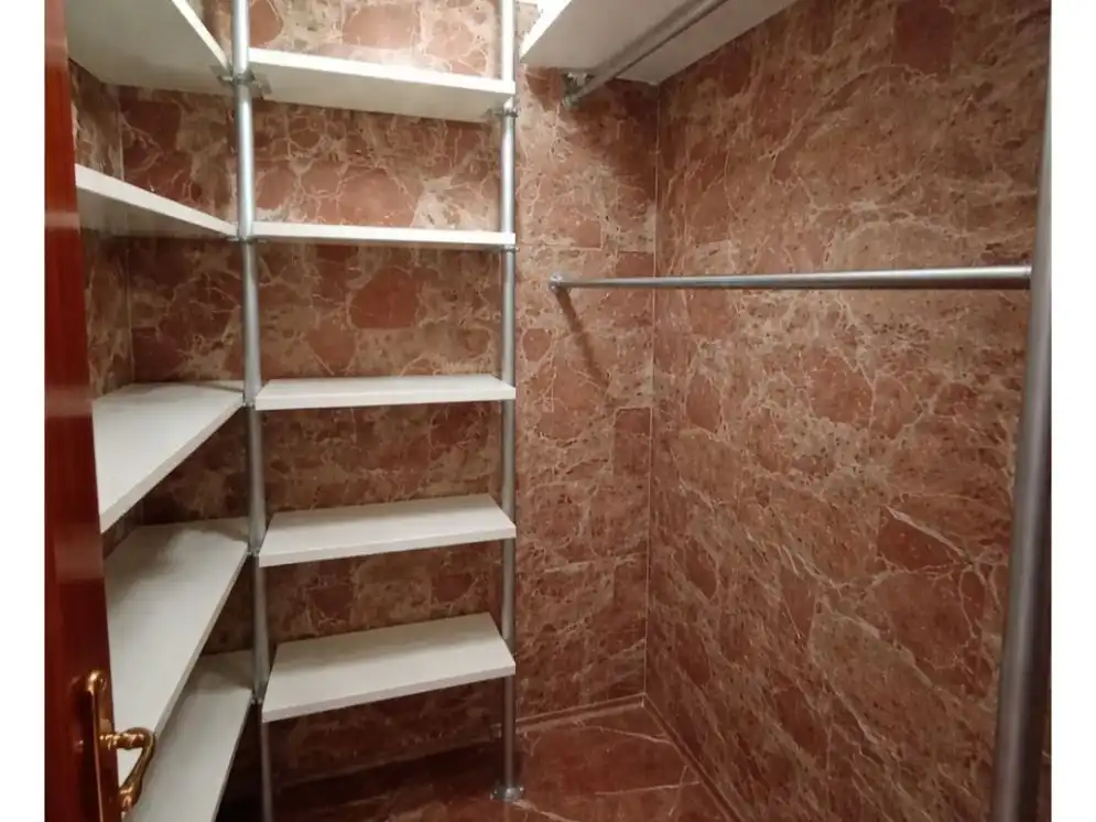 Dúplex amb ascensor en venda a Carrer de Sant Joan, 13, imagen 21