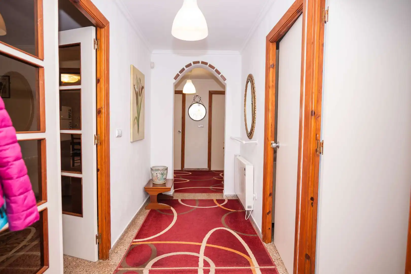 Casa o chalet en venta en Orihuela con Jardín privado, Terraza y Trastero