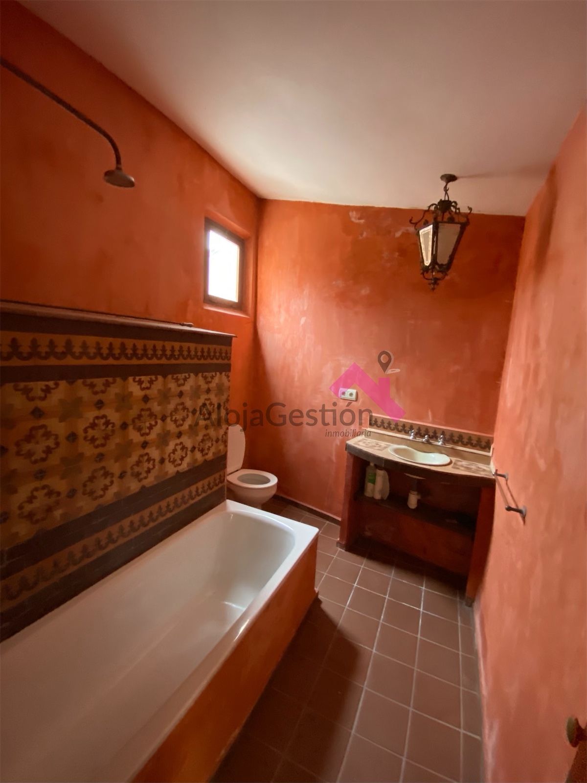 Casa o xalet en venda a Calle Eulogio González, Centro Ciudad