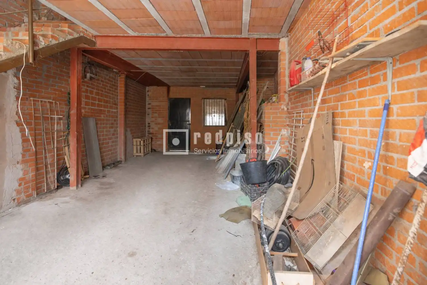 Casa o chalet en venta en Casarrubios del Monte