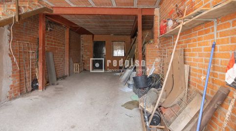 Photo 2 of Houses for sale in Casarrubios del Monte pueblo, Casarrubios del Monte