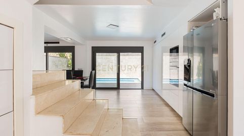 Foto 5 von Haus oder Chalet zum Verkauf in Carrer Mossen Maria Martinez, Canet de Mar, Spain, -1, Canet de Mar, Barcelona