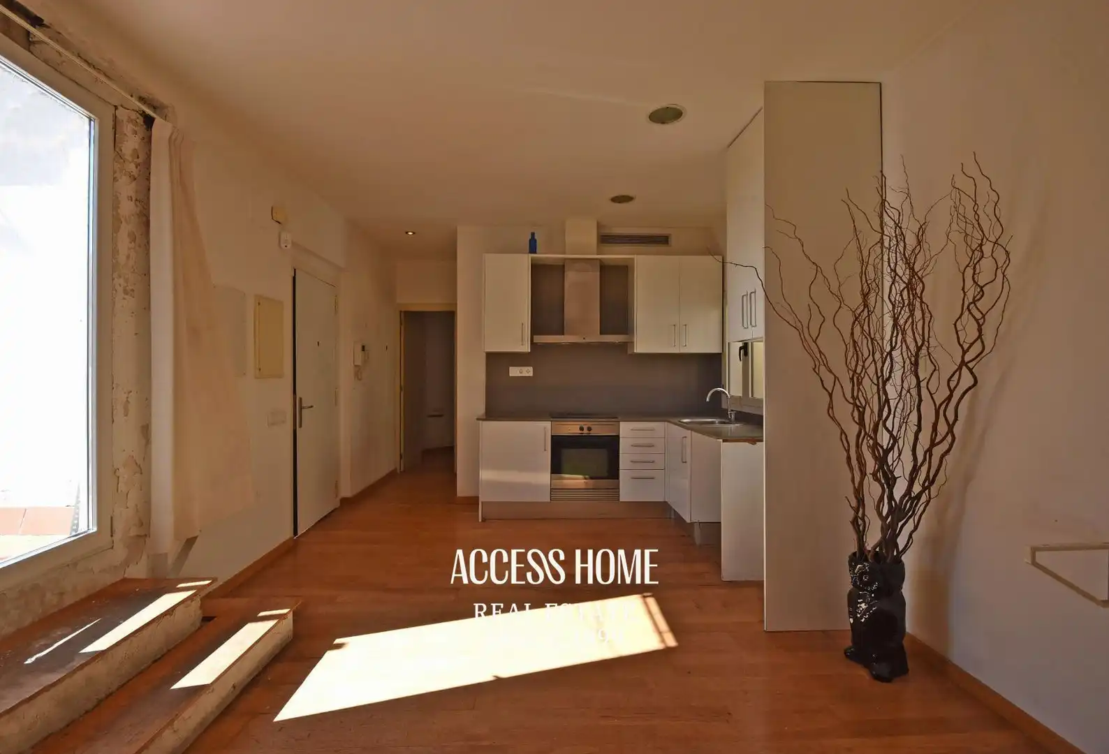 Penthouse for sale in Eixample, imagen 4