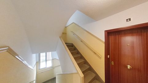 Foto 3 de Pis de lloguer a Calle de Francisca Calonge, Valdeacederas, Madrid Capital