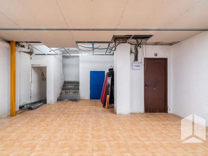 Flat for sale in Marianao