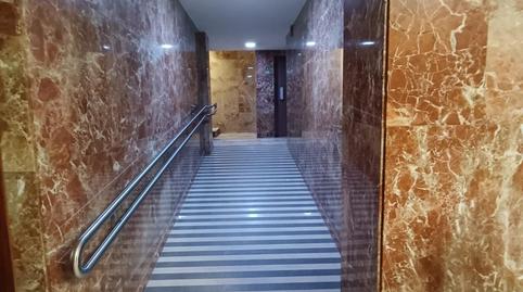 Photo 2 of Flat to rent in Fígares, Granada