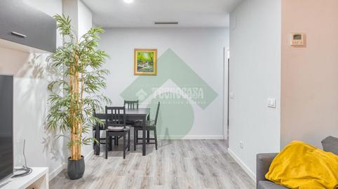 Photo 4 of Flat for sale in Villaverde Alto,  Madrid Capital