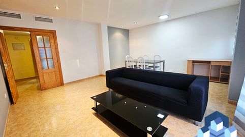 Foto 3 von Wohnung zum Verkauf in N/a, -1, La Hoya, Lorca