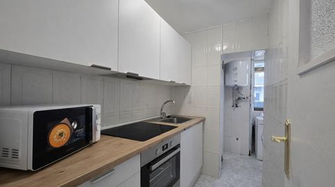 Photo 4 of Flat for rent in Calle Calle Inés de Suárez, Los Pinos - El Pilar, Plasencia