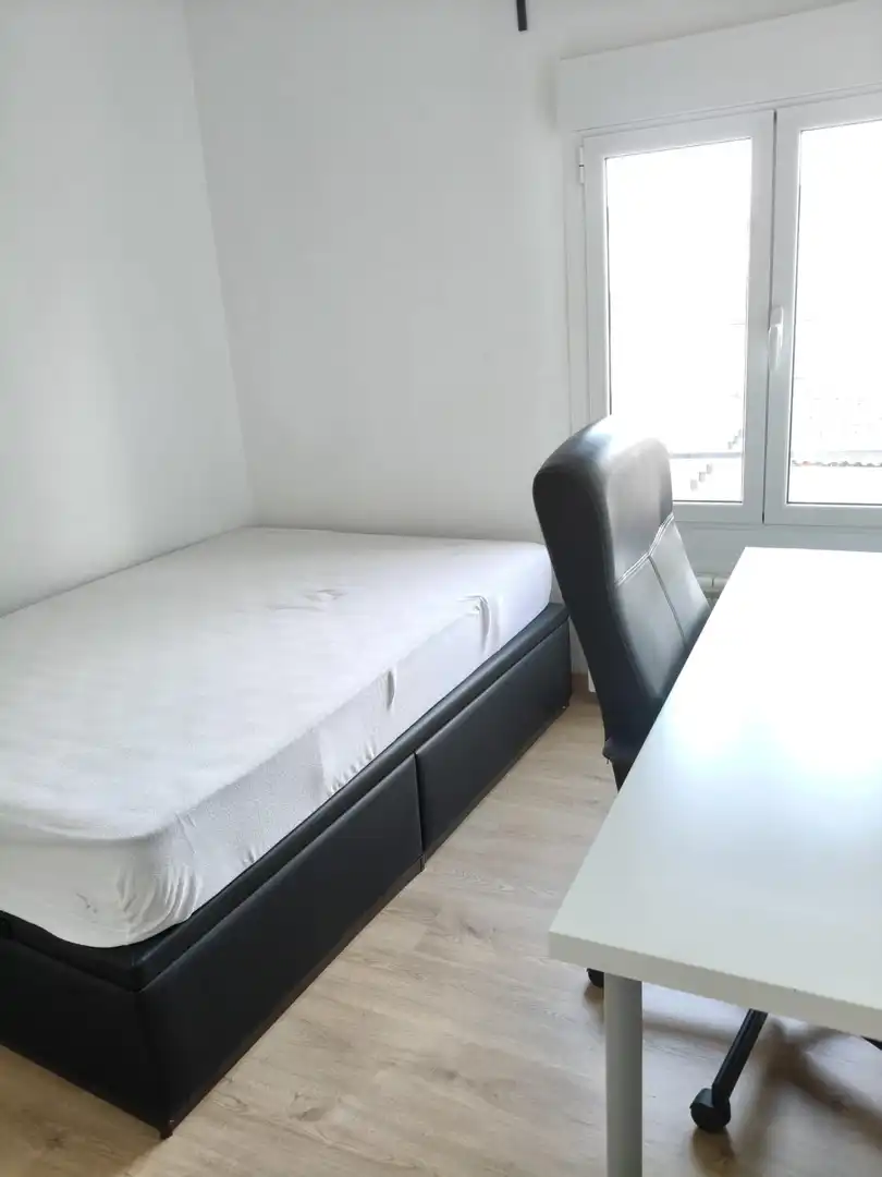 Appartement avec terrasse à vendre à Poble Nou, imagen 10