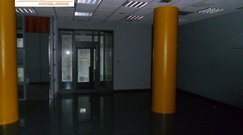 Photo 2 of Commercial properties for sale in Calle Victoria, La Victoria - Puente Jardín, Valladolid Capital