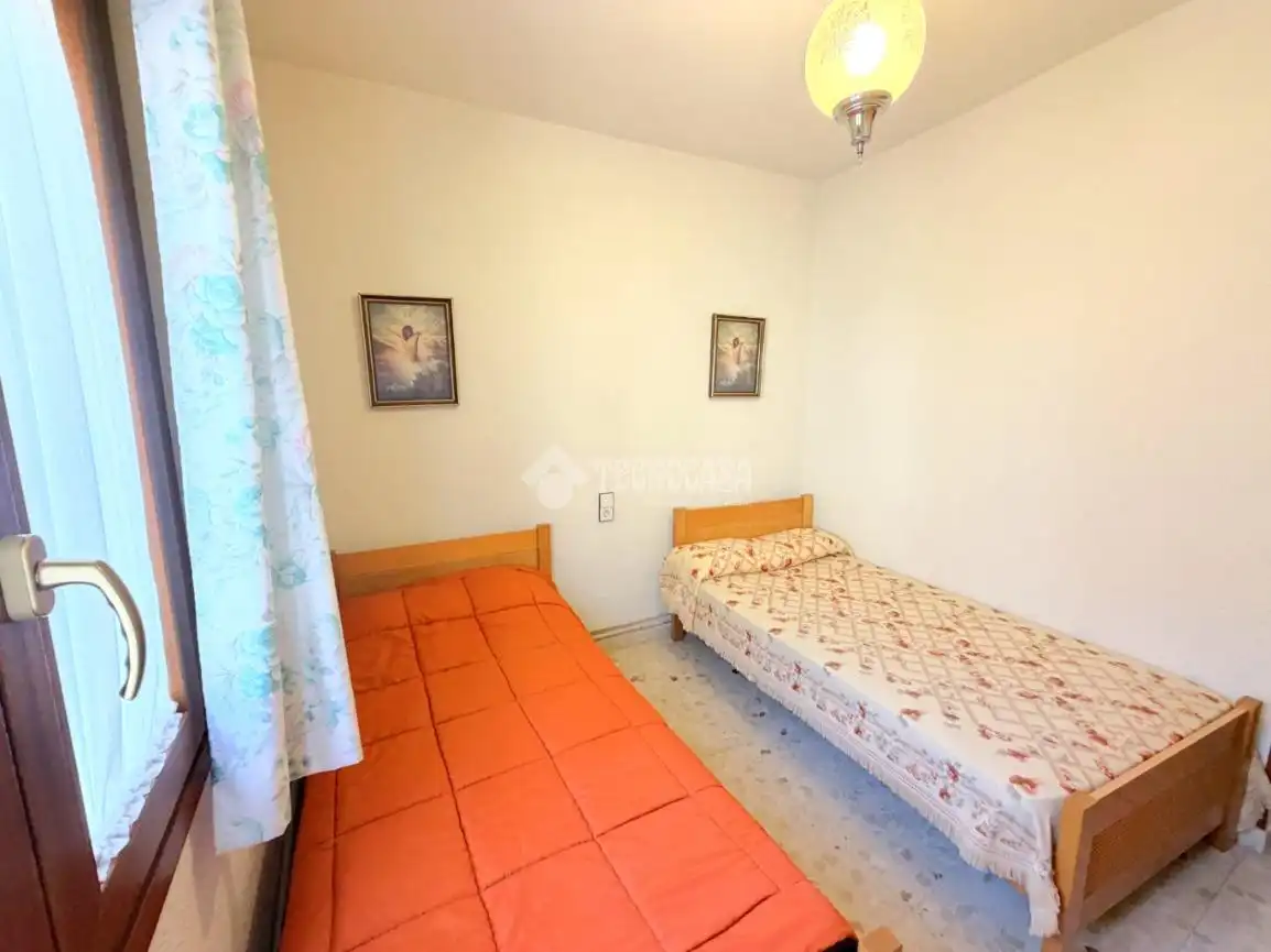 Casa bifamiliare in vendita a Torrelaguna, imagen 13
