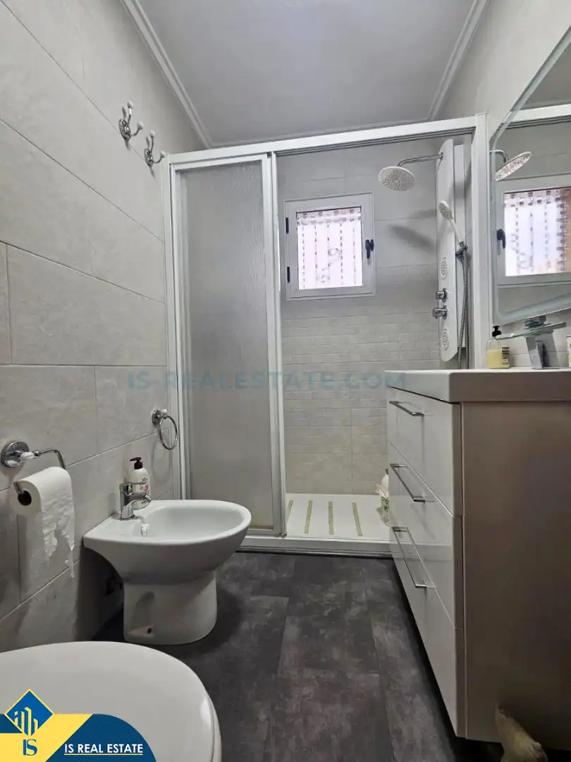 Detached house with pool for sale in Orihuela Costa, imagen 10