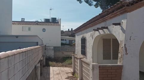 Photo 3 of Houses for sale in Carrer de Girona, Regueral - Prat d'en Forés, Cambrils