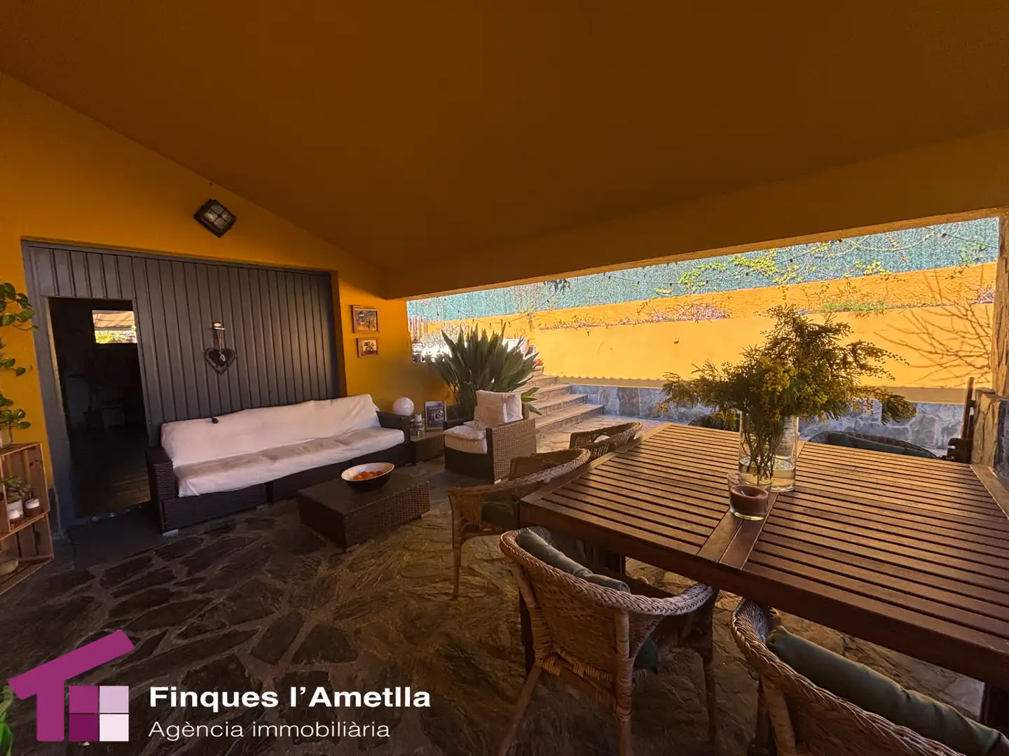 Villa avec piscine à vendre à Bigues i Riells del Fai, imagen 56