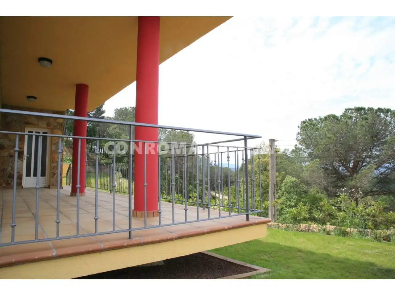 Maison à vendre à Tordera pueblo, imagen 8