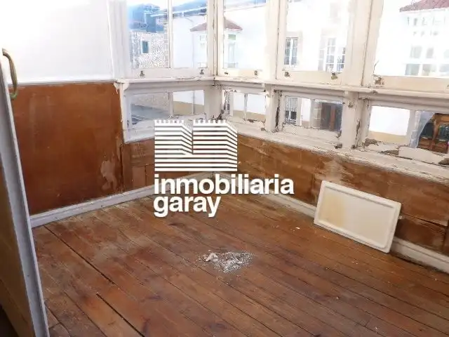 Casa en venta en Valle de Valdebezana, imagen 7