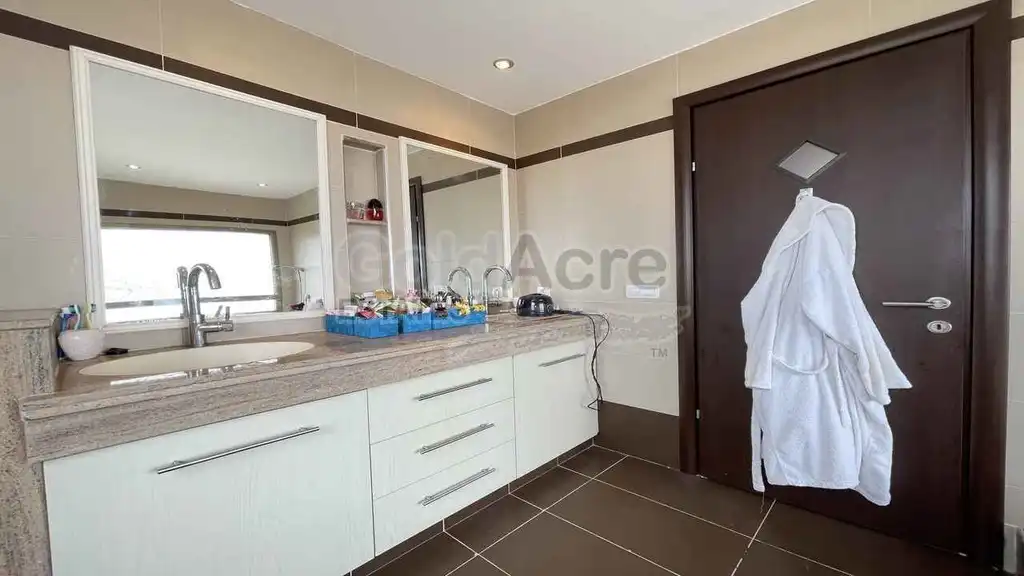 Casa en venda a Villaverde, imagen 47