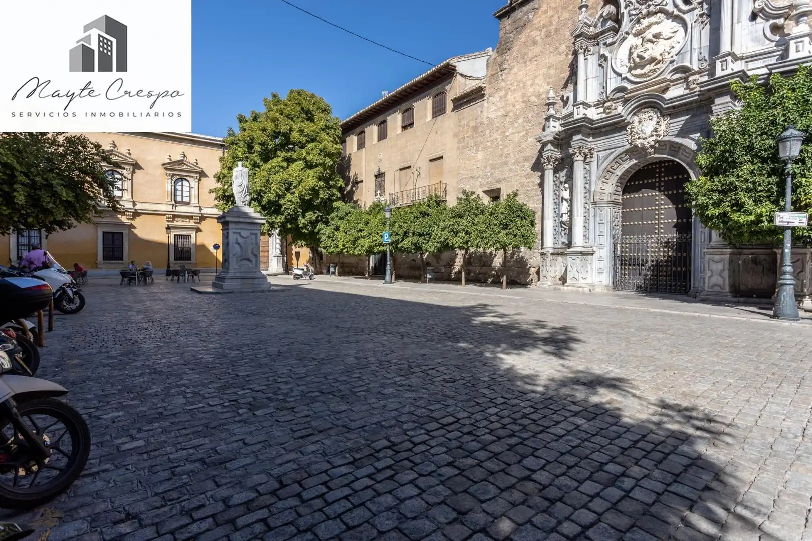 Appartement à vendre à DE CALVACHE, imagen 36