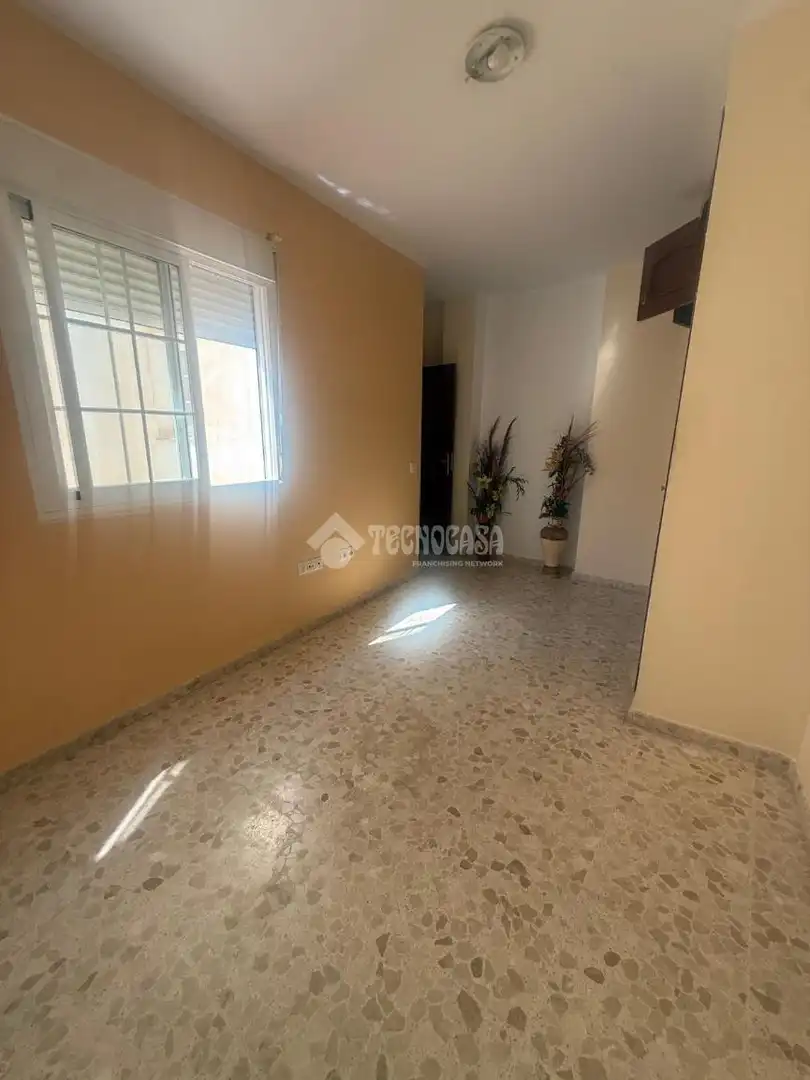 Habitación de Piso en venta en Cártama con Terraza y Balcón