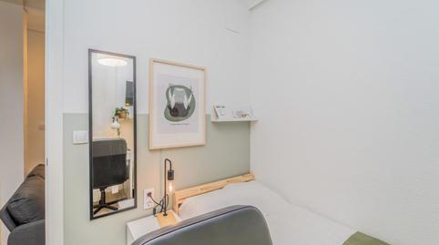 Foto 3 de Apartament per a compartir a Vadillos, Valladolid Capital