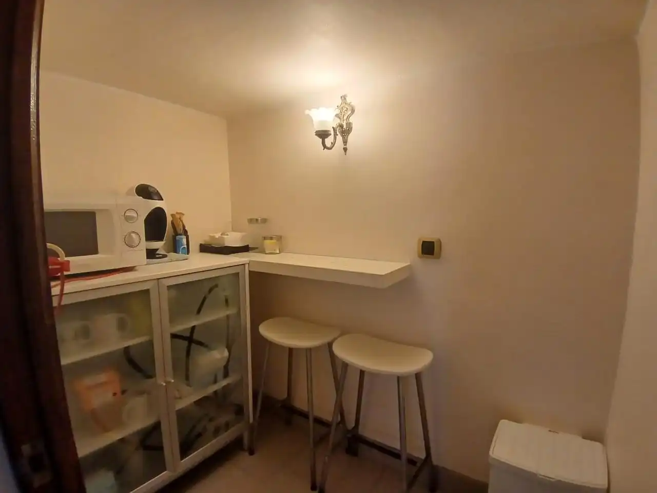 Gewerbefläche zum Verkauf in Matilde De La Torre, imagen 14
