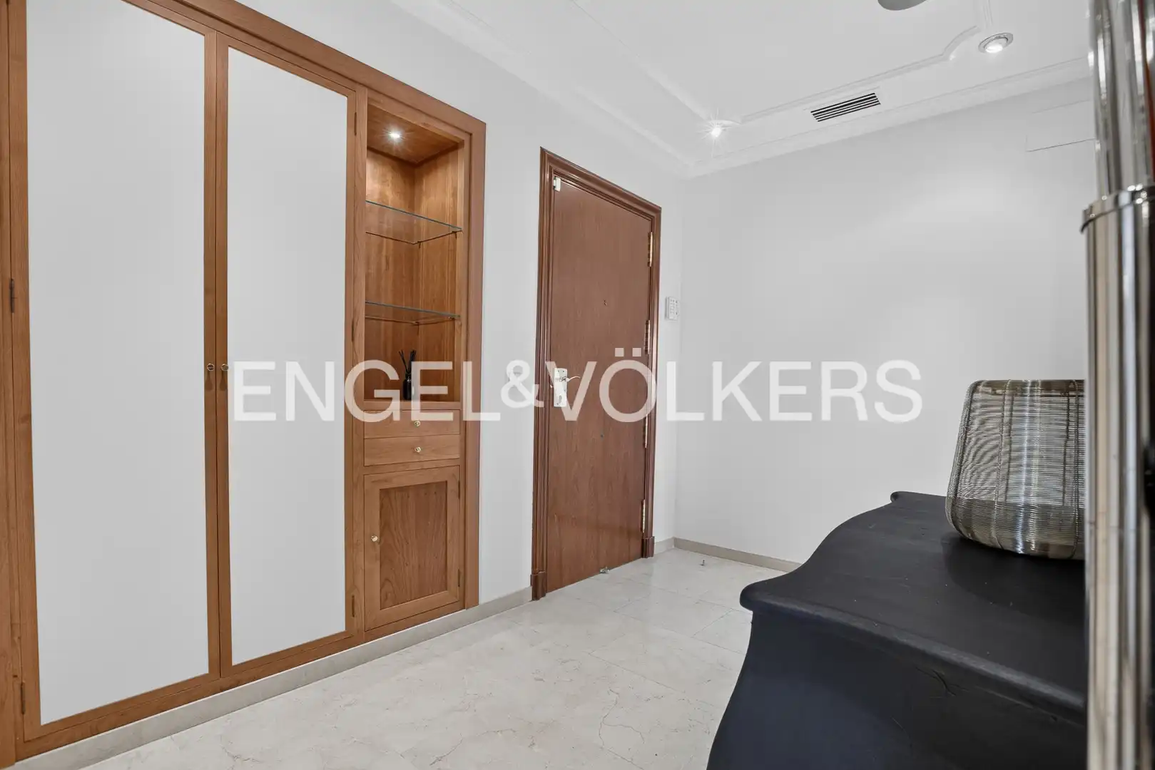 Appartamento con giardino in vendita a Sur, imagen 17