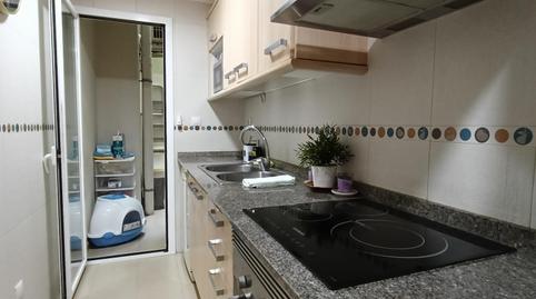 Photo 3 of Flat for sale in La Granada, Barcelona