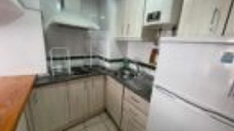 Foto 5 de Piso de alquiler en Calle Horno de la Merced, Centro - Sagrario, Granada Capital