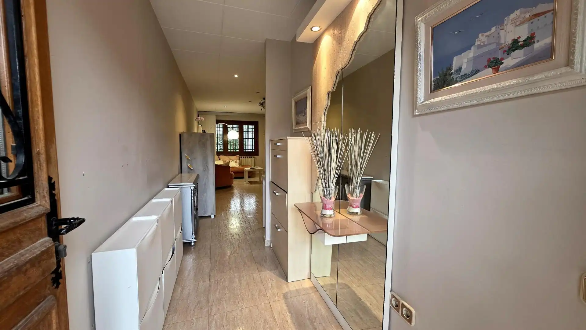 Maison à vendre à Vallirana, imagen 29