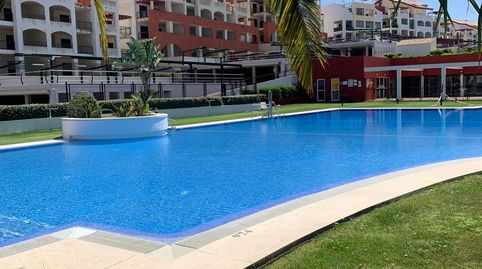 Foto 4 de Planta baja en venta en Costa Esuri, Ayamonte