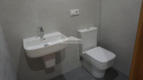 Photo 4 of Flat to rent in Ronda Pontevedra, 1, Melide, A Coruña