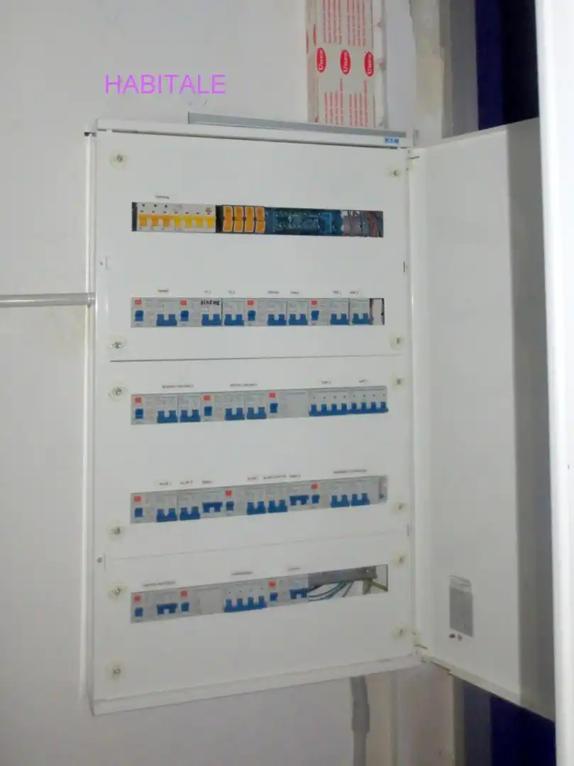 Gewerbefläche zur Miete in Pº Cuellar, imagen 26
