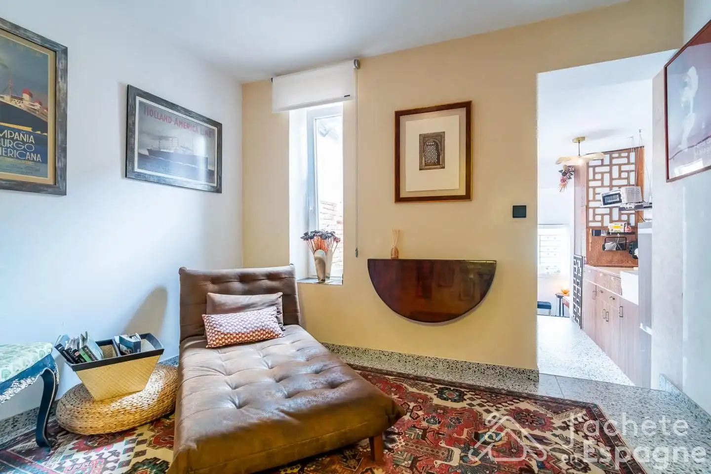 Adosado con terraza en venta en Calle Fernando Chirino, imagen 17
