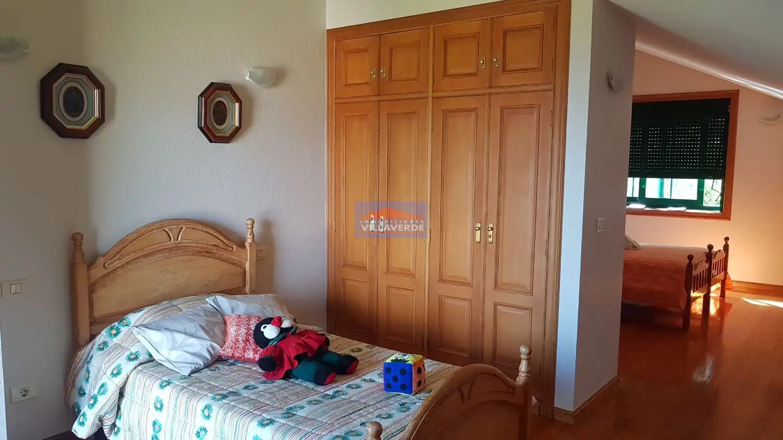 Villa in vendita a Moaña, imagen 27