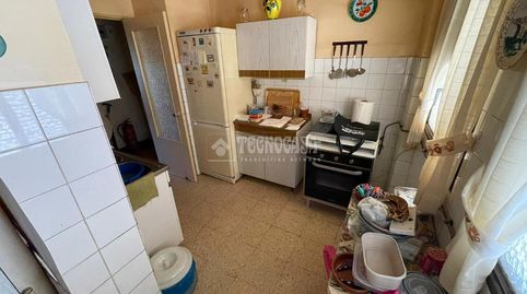 Foto 2 de Piso en venta en Oeste, Mérida