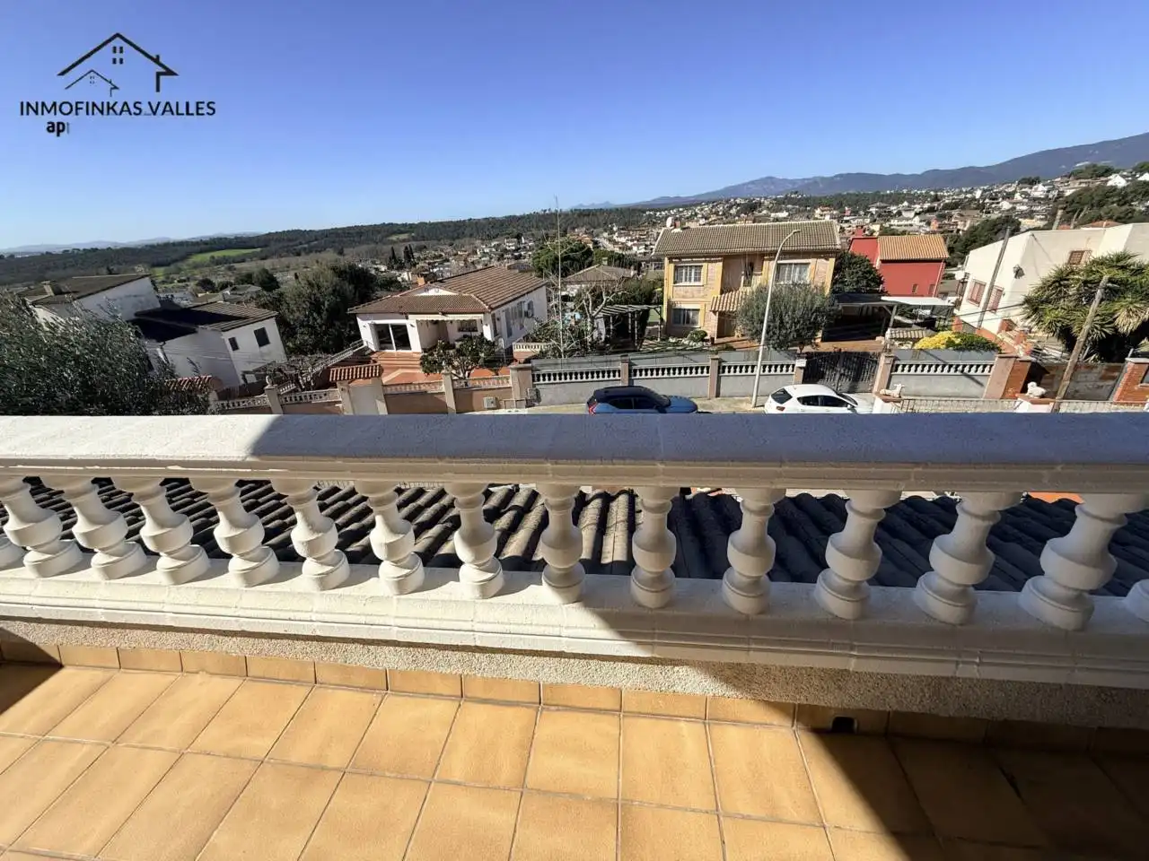 Casa con piscina in vendita a Calle Sant Eduard, imagen 66