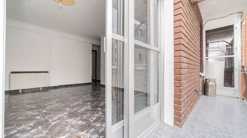 Photo 5 of Flat for sale in Calle de Málaga, Centro, Fuenlabrada