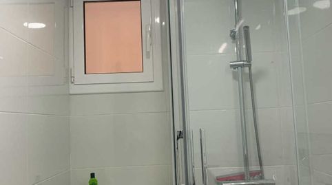 Foto 5 de Piso de alquiler en Passeig de Pau Casals, La Pineda, Vila-seca