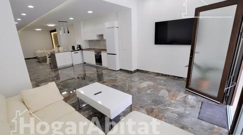 Photo 5 of Flat for sale in Calle Sant Josep de Pignatelli, Barrio de Benicalap,  Valencia Capital